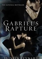 Gabriel's Rapture 2020 film scènes de nu