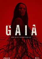 Gaia (2021) Scènes de Nu