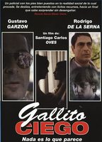 Gallito Ciego (2001) Scènes de Nu
