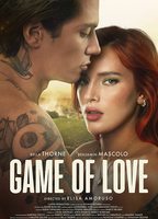 Game of Love (2022) Scènes de Nu
