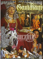 Gamiani (1997) Scènes de Nu
