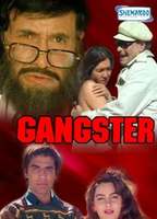 Gangster (1994) Scènes de Nu