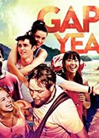 Gap Year (2017-2018) Scènes de Nu