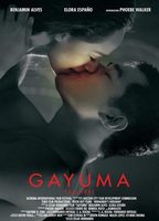 Gayuma  2015 film scènes de nu