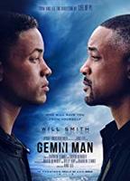 Gemini Man (2019) Scènes de Nu