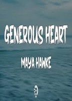 Generous Heart (2020) Scènes de Nu