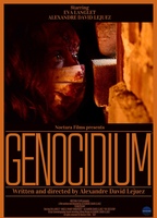 Genocidium 2022 film scènes de nu