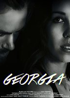 Georgia (I) 2017 film scènes de nu