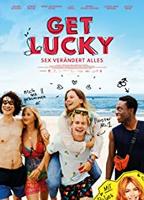 Get Lucky (2019) Scènes de Nu