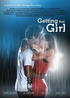 Getting That Girl 2011 film scènes de nu