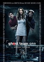 Ghost Team One (2013) Scènes de Nu