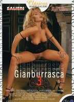 Gianburrasca (III) 1997 film scènes de nu