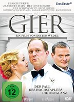Gier (2010) Scènes de Nu