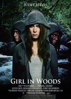 Girl In The Woods (2016) Scènes de Nu