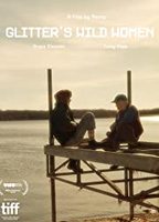 Glitter's Wild Women (2018) Scènes de Nu