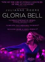 Gloria Bell (2018) Scènes de Nu