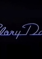 Glory Days  (1990) Scènes de Nu