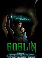 Goblin (2020) Scènes de Nu