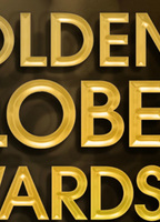 Golden Globe Awards (1943-présent) Scènes de Nu