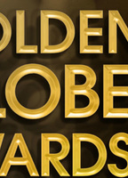 Golden Globe Awards 1943 film scènes de nu