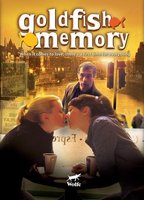 Goldfish Memory 2003 film scènes de nu