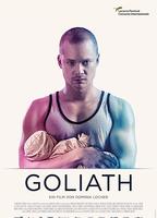 Goliath (2017) Scènes de Nu