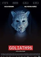 Goliath 96 (2018) Scènes de Nu