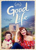 Good Life (2021) Scènes de Nu