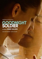 Goodnight Soldier (2022) Scènes de Nu