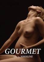 Gourmet (2020) Scènes de Nu