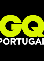 GQ Portugal (2011-présent) Scènes de Nu