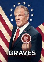 Graves (2016-présent) Scènes de Nu