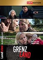 Grenzland (2018) Scènes de Nu