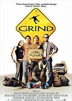 Grind (2003) Scènes de Nu