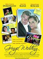 Gringo Wedding  2006 film scènes de nu