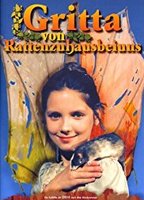 Gritta von Rattenzuhausbeiuns 1985 film scènes de nu