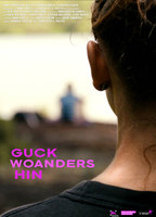 Guck woanders hin (2011) Scènes de Nu