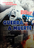 Guerra a muerte 1993 film scènes de nu