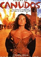 Guerra de Canudos (1997) Scènes de Nu