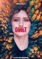Guilt (II) (2022) Scènes de Nu