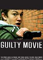 Guilty Movie 2012 film scènes de nu