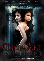 Guniguni (2012) Scènes de Nu