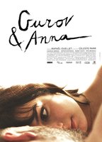 Gurov and Anna  (2014) Scènes de Nu