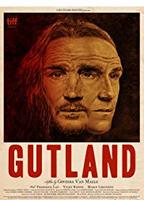 Gutland (2017) Scènes de Nu