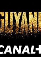 Guyane (2017-2018) Scènes de Nu