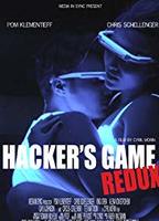 Hacker's Game Redux Scènes de Nu