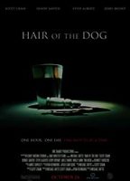 Hair of the Dog 2016 film scènes de nu