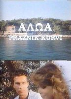 Haloa - praznik kurvi (1988) Scènes de Nu