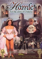 Hamlet: For the Love of Ophelia 1995 film scènes de nu