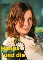  Hanna und die Bankräuber (2009) Scènes de Nu